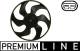 Fan, radiator - CFF314000P MAHLE - 0509.2004, 069422537010, 351044391
