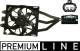 Fan, radiator - CFF315000P MAHLE - 0000051779917, 0504.2038, 0720004592