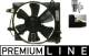 Fan, radiator - CFF324000P MAHLE - 0531.1009, 069422294010, 0720004589