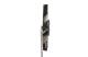 Fan, radiator - CFF410000P MAHLE - 188112, 376702091, 8130107