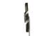 Fan, radiator - CFF410000P MAHLE - 188112, 376702091, 8130107