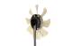 Fan, radiator - CFF449000P MAHLE - 25215-4X100, 376734241, 25215-4X101