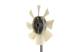 Fan, radiator - CFF449000P MAHLE - 25215-4X100, 376734241, 25215-4X101