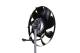Fan, radiator - CFF456000P MAHLE - 376734461, 47874, 5H228600GA