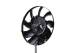 Fan, radiator - CFF456000P MAHLE - 376734461, 47874, 5H228600GA