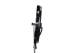 Lüfter, Motorkühlung - CFF467000P MAHLE - 376757301, 5H228600JA, 5H228600JC