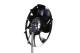 Fan, radiator - CFF469000P MAHLE - 376757521, 4003301, 47867