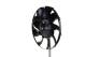 Fan, radiator - CFF469000P MAHLE - 376757521, 4003301, 47867