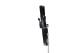 Fan, radiator - CFF469000P MAHLE - 376757521, 4003301, 47867