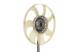 Fan, radiator - CFF470000P MAHLE - 098014N, 191921, 2C118C617AA