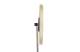 Fan, radiator - CFF470000P MAHLE - 098014N, 191921, 2C118C617AA
