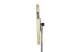 Fan, radiator - CFF470000P MAHLE - 098014N, 191921, 2C118C617AA
