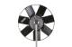Fan, radiator - CFF472000P MAHLE - 376758261, 4421065, 47929