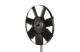 Fan, radiator - CFF472000P MAHLE - 376758261, 4421065, 47929