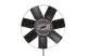 Fan, radiator - CFF472000P MAHLE - 376758261, 4421065, 47929