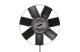 Fan, radiator - CFF472000P MAHLE - 376758261, 4421065, 47929