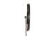 Fan, radiator - CFF472000P MAHLE - 376758261, 4421065, 47929