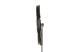Fan, radiator - CFF472000P MAHLE - 376758261, 4421065, 47929