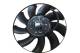 Fan, radiator - CFF475000P MAHLE - 376758301, 47869, LR012644