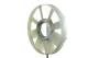 Fan Wheel, engine cooling - CFW22000P MAHLE - 1426265, 298008N, 376733221