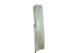 Fan Wheel, engine cooling - CFW22000P MAHLE - 1426265, 298008N, 376733221