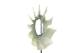 Fan Wheel, engine cooling - CFW40000P MAHLE - 1644886, 298028N, 376757491