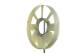 Fan Wheel, engine cooling - CFW57000P MAHLE - 0000504069656, 376791291, 49842