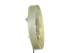 Fan Wheel, engine cooling - CFW57000P MAHLE - 0000504069656, 376791291, 49842