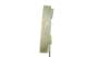 Fan Wheel, engine cooling - CFW57000P MAHLE - 0000504069656, 376791291, 49842