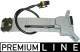 Support, cooling fan - CFX24000P MAHLE - 002252021101, 376791141
