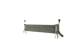 Low Temperature Cooler, intercooler - CIR6000P MAHLE - 350213126000, 376719051, 480056N