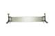 Low Temperature Cooler, intercooler - CIR6000P MAHLE - 350213126000, 376719051, 480056N