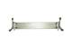 Low Temperature Cooler, intercooler - CIR6000P MAHLE - 350213126000, 376719051, 480056N
