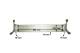 Low Temperature Cooler, intercooler - CIR6000P MAHLE - 350213126000, 376719051, 480056N
