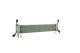 Low Temperature Cooler, intercooler - CIR6000P MAHLE - 350213126000, 376719051, 480056N