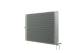 Low Temperature Cooler, intercooler - CIR7000P MAHLE - 376727511, LR012759, PCC500380