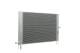 Low Temperature Cooler, intercooler - CIR7000P MAHLE - 376727511, LR012759, PCC500380