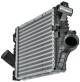 Intercooler, charger - CI106000P MAHLE - 0240275, 07063023, 102398