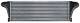 Intercooler, charger - CI132000S MAHLE - 0000093822683, 0704.3001, 30117