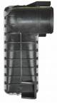 Intercooler, charger - CI132000S MAHLE - 0000093822683, 0704.3001, 30117