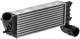 Intercooler, charger - CI23000P MAHLE - 0001490942080, 0384G0, 30853