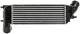Ladeluftkühler - CI23000S MAHLE - 0001490942080, 0384G0, 30853