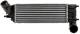 Ladeluftkühler - CI23000S MAHLE - 0001490942080, 0384G0, 30853