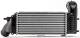 Ladeluftkühler - CI26000P MAHLE - 0384F3, 102899, 30835