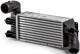 Ladeluftkühler - CI26000P MAHLE - 0384F3, 102899, 30835