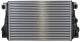 Ladeluftkühler - CI29000P MAHLE - 2H0145804C, 376701321, 58004371