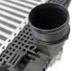 Ladeluftkühler - CI29000P MAHLE - 2H0145804C, 376701321, 58004371