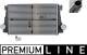 Ladeluftkühler - CI29000P MAHLE - 2H0145804C, 376701321, 58004371