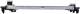 Ladeluftkühler - CI29000P MAHLE - 2H0145804C, 376701321, 58004371