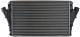 Ladeluftkühler - CI301000P MAHLE - 0707.3012, 103661, 13205149